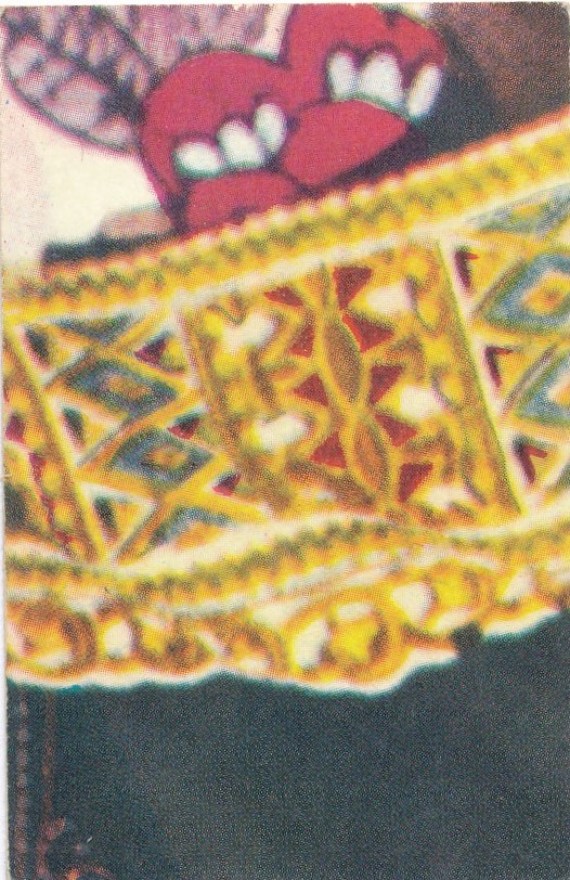 Svarta serien 40b